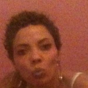 Meet your Posher, Vontina